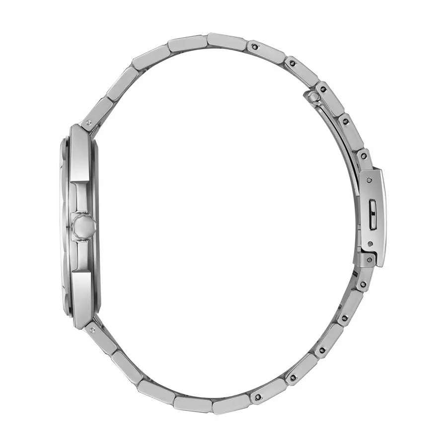 Lee Cooper LC08031.360  Фото 4