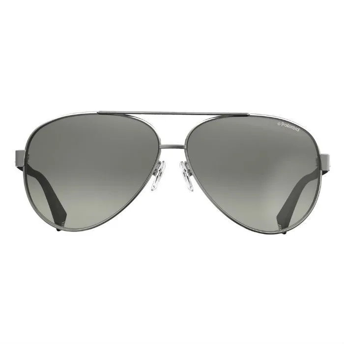 Polaroid 4061/S 6LB  Фото 2