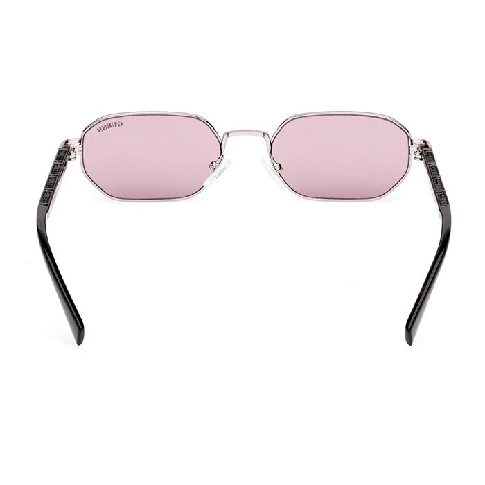 Guess 00231 81Y 53  Фото 3