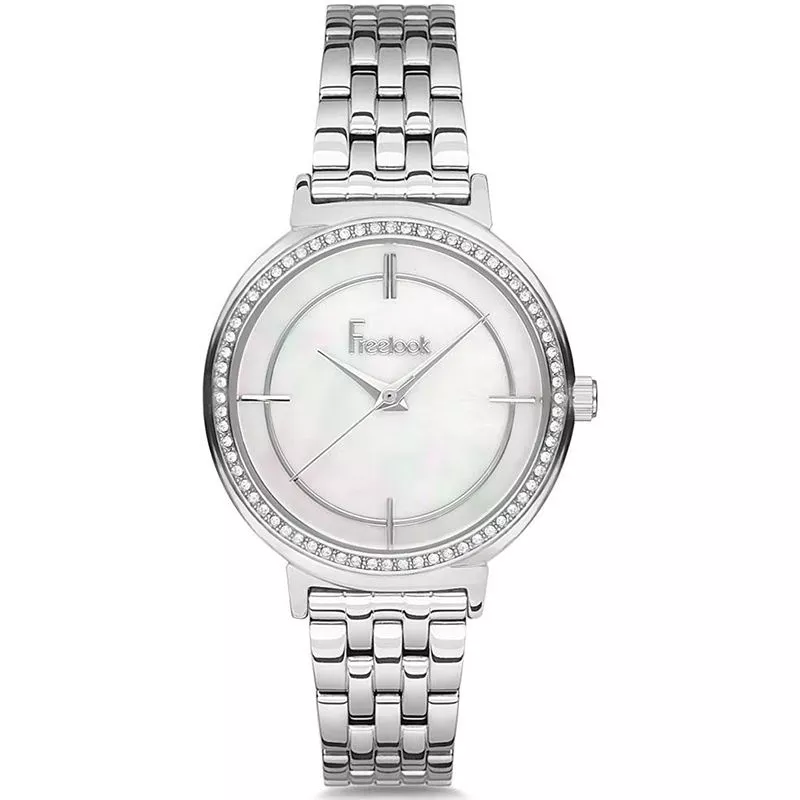 Freelook F.1.1093.01  Фото 1