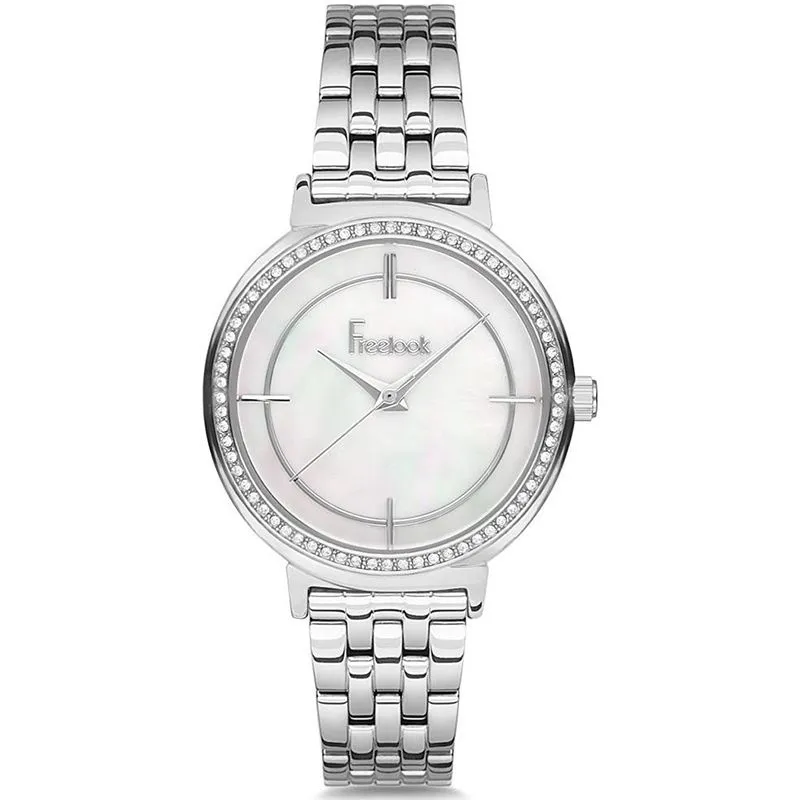 Freelook F.1.1093.01  Фото 1