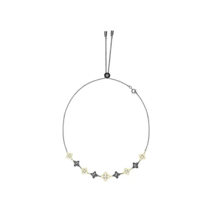 Swarovski 5410406 Ожерелье Swarovski  Фото 1