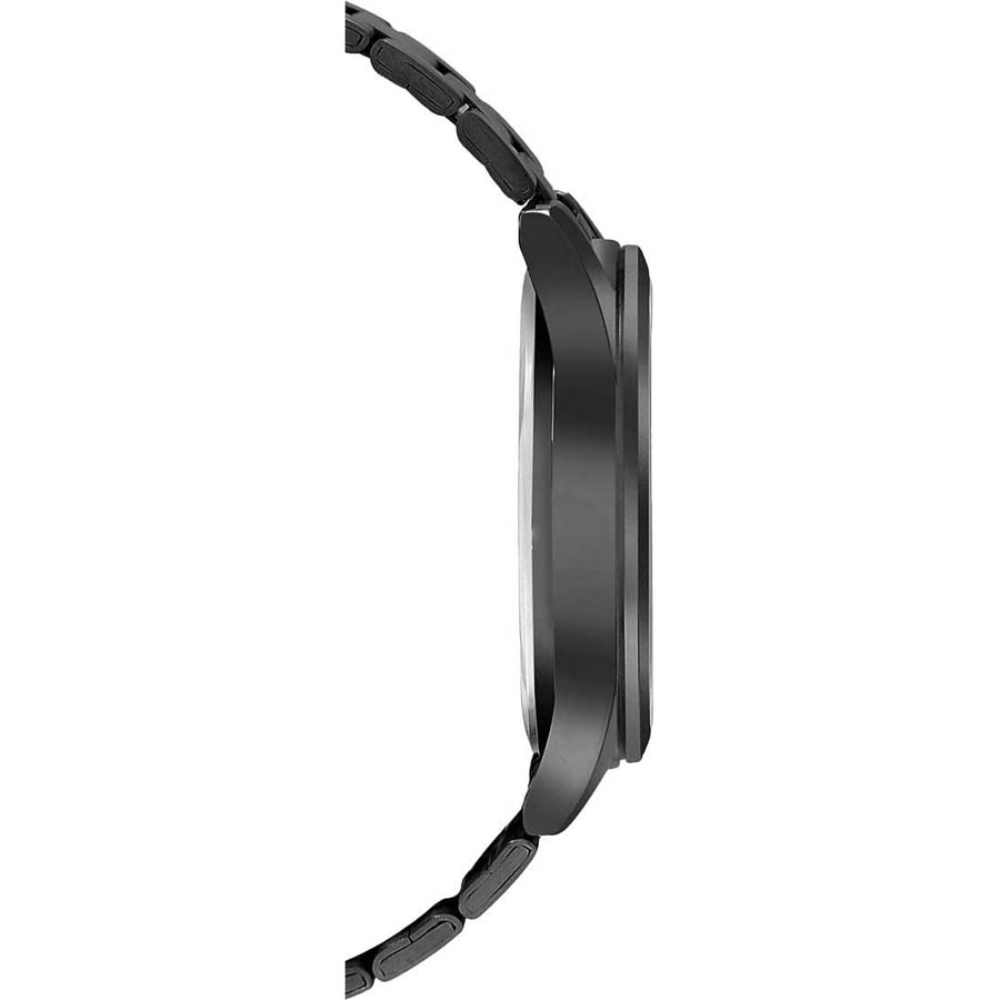 Casio Collection MTP-VD03B-2A  Фото 2