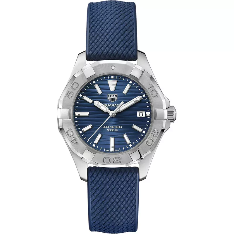 Tag Heuer WBD131D.FT6170  Фото 1