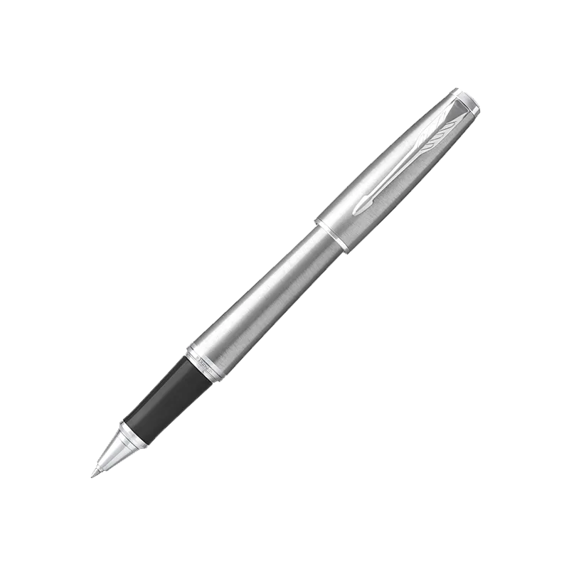 Ручка Parker T309 Urban Core M  Фото 1