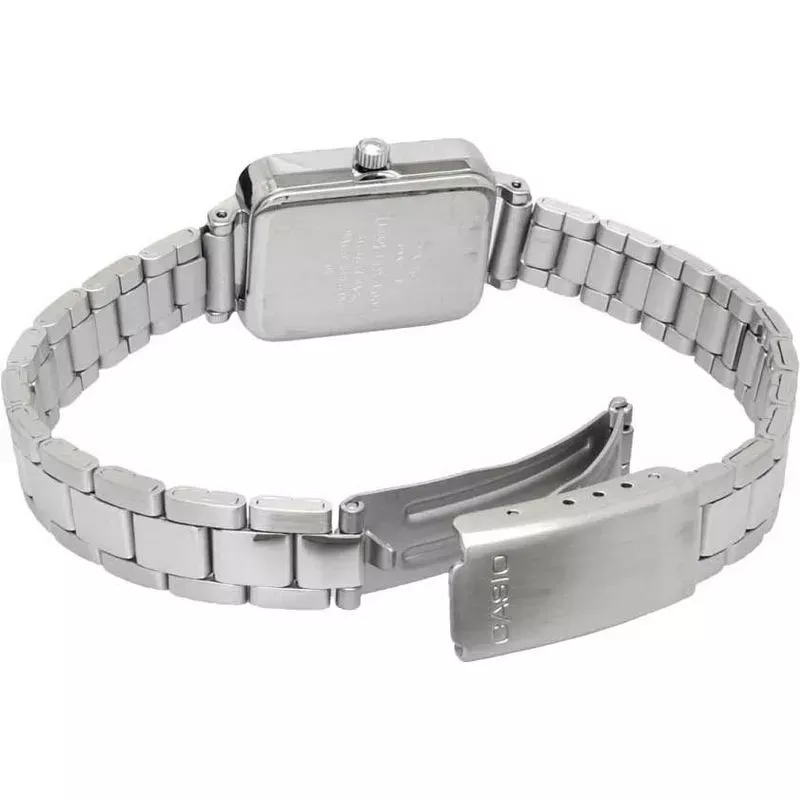 Casio Collection LTP-V009D-1E  Фото 2