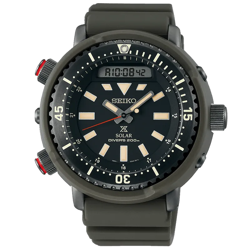 Seiko SNJ031P1  Фото 1