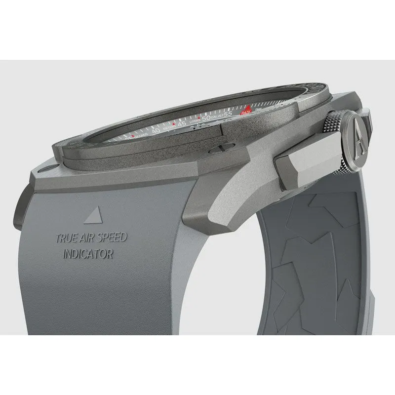 Aviator M.2.30.7.221.6  Фото 4