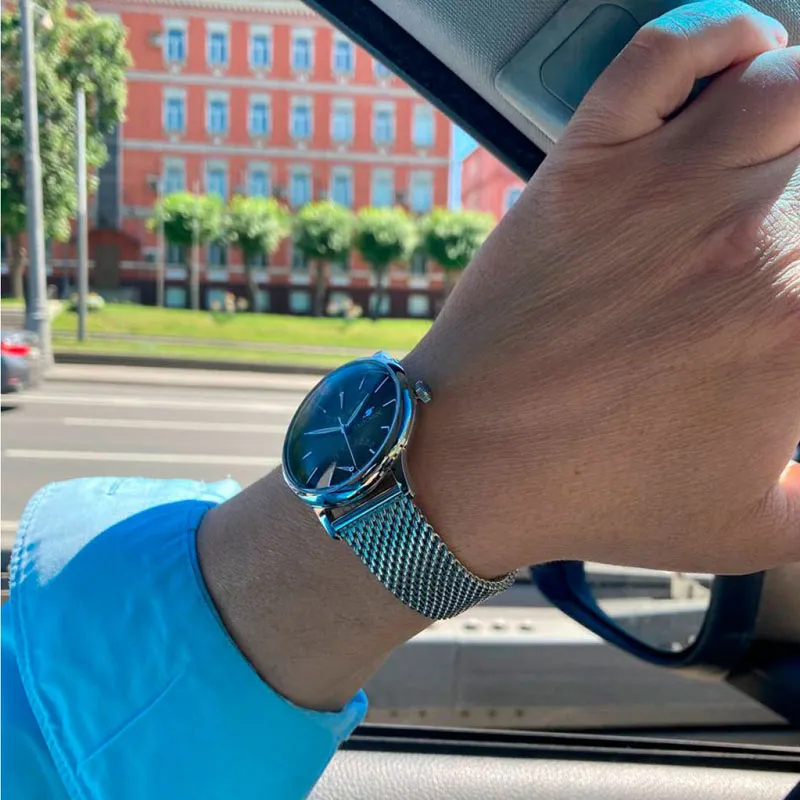 Космос K 058.10.31  Фото 4