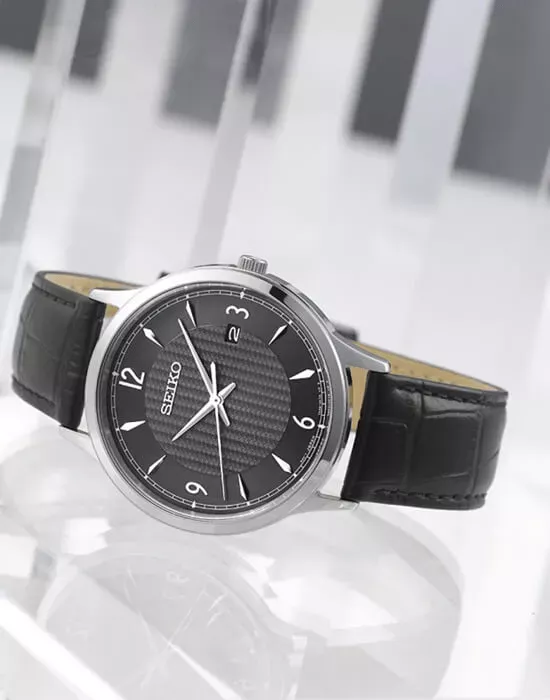 Seiko SGEH85P1  Фото 3