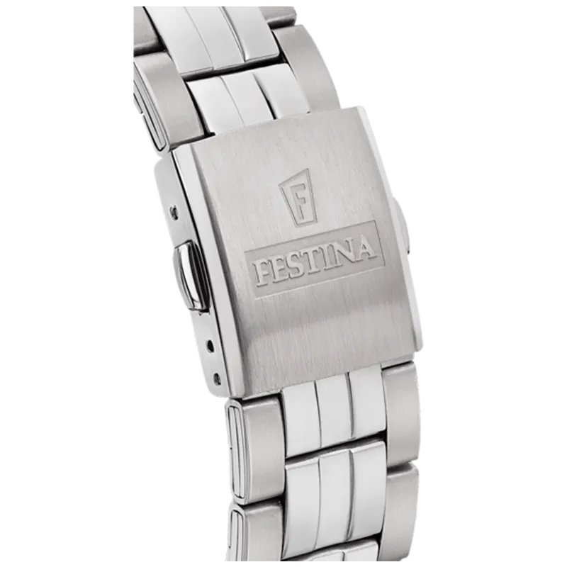 Festina F20425/6  Фото 3