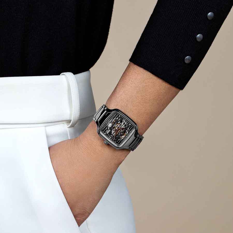 Rado R_27125152  Фото 7