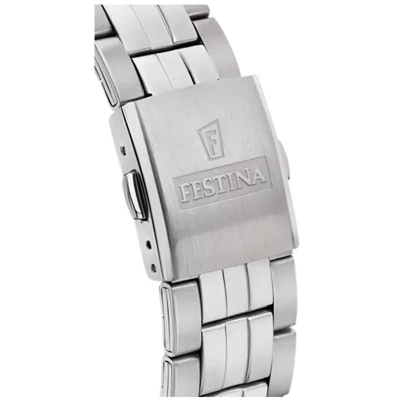 Festina F20425/6  Фото 3