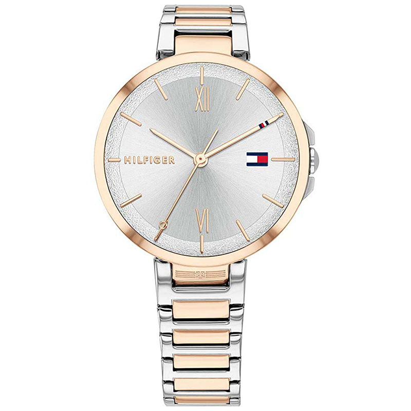 Tommy Hilfiger 1782209 