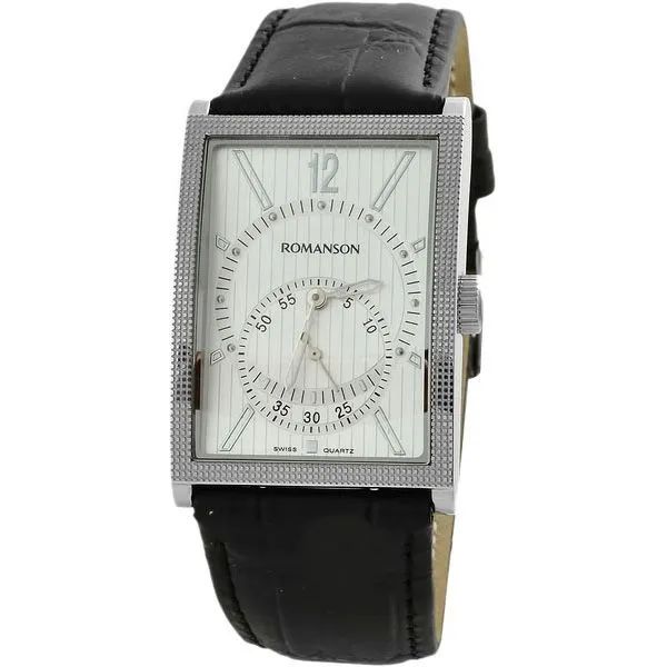 Romanson DL5146 NMW(WH) 