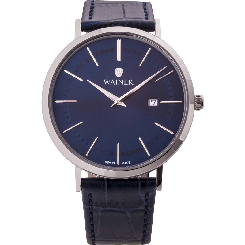 Wainer WA.11120-B  Фото 1
