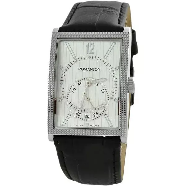 Romanson DL5146 NMW(WH) 