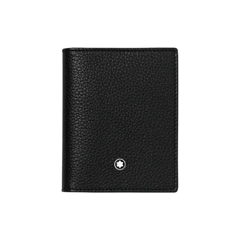 Montblanc 00126259 Визитница  Фото 1