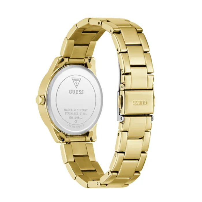 Guess GW1108L2  Фото 2