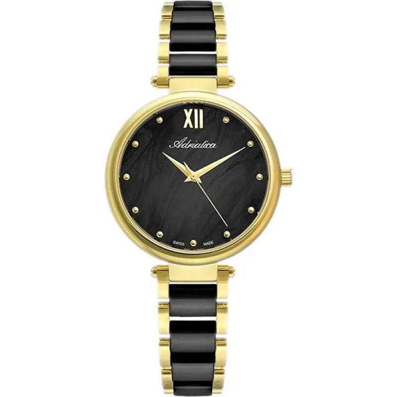 Adriatica A3705.F18MQ  Фото 1