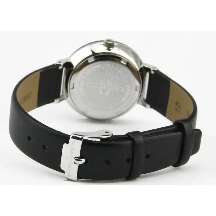 Jacques Lemans 1-1948A  Фото 3