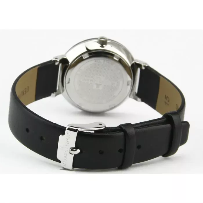 Jacques Lemans 1-1948A  Фото 3