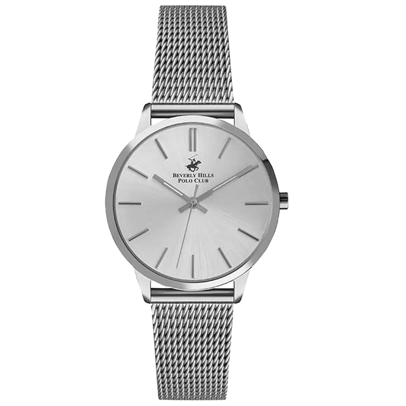 Beverly Hills Polo Club BP3156C.330 