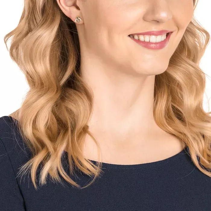 Swarovski 5429351  Фото 2