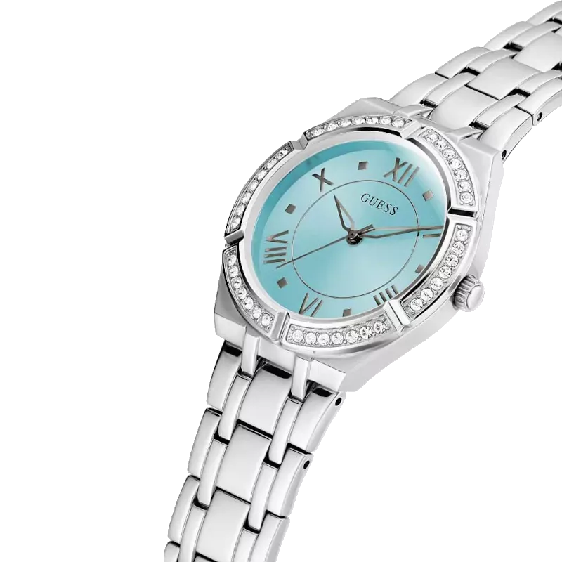 Guess GW0033L7  Фото 2