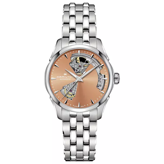 Hamilton H_32215100  Фото 1