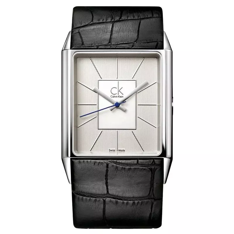 Calvin Klein K9621120 