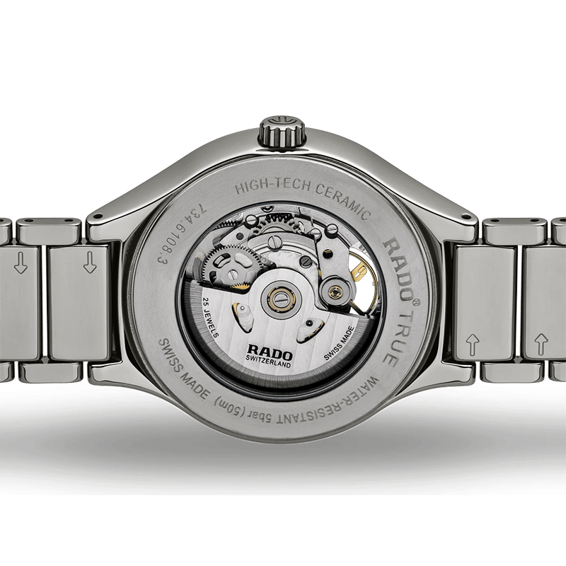 Rado R27108732  Фото 4