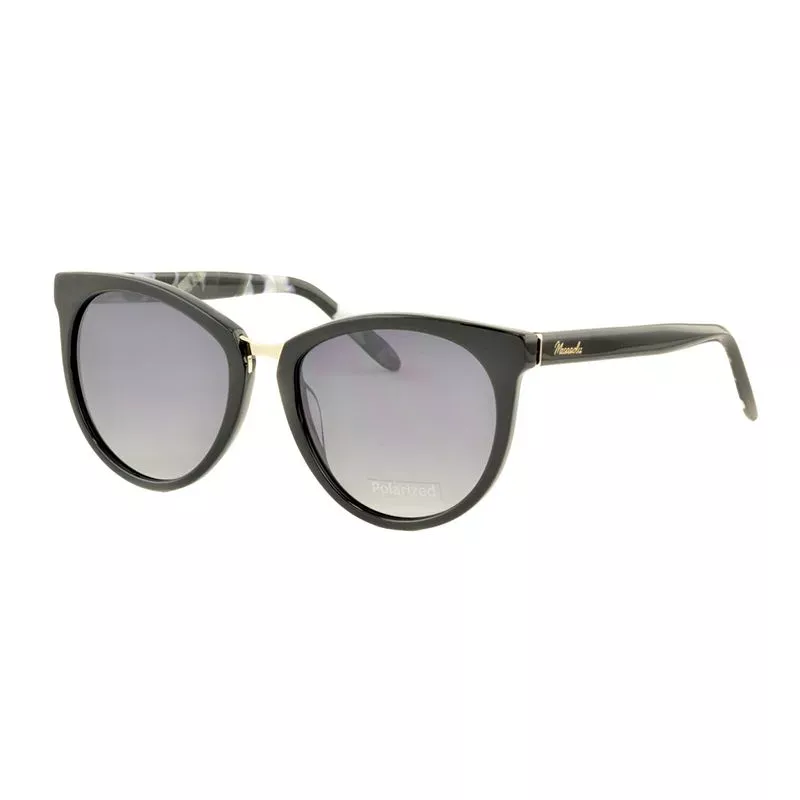 Megapolis 198-Nero/P 