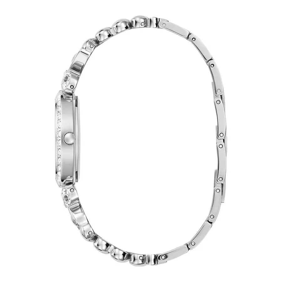 Guess GW0838L1  Фото 3