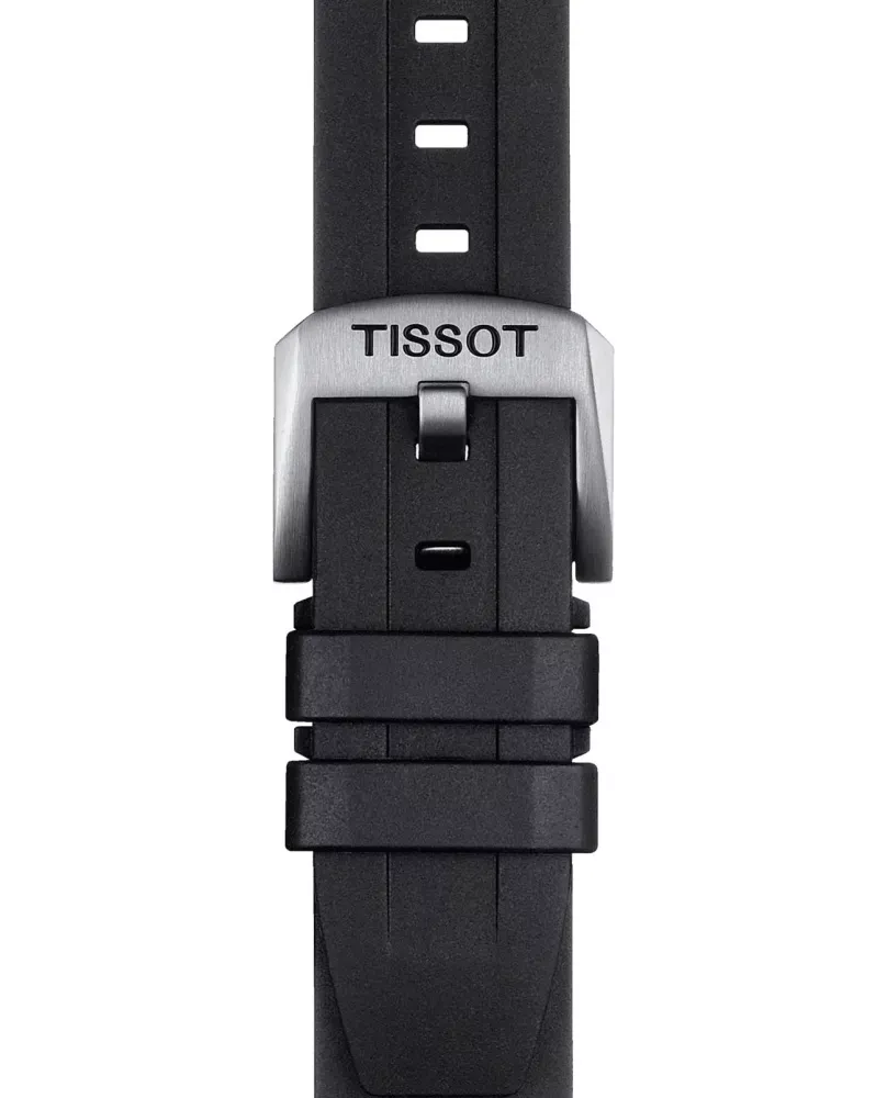 Tissot T1144171705700  Фото 2