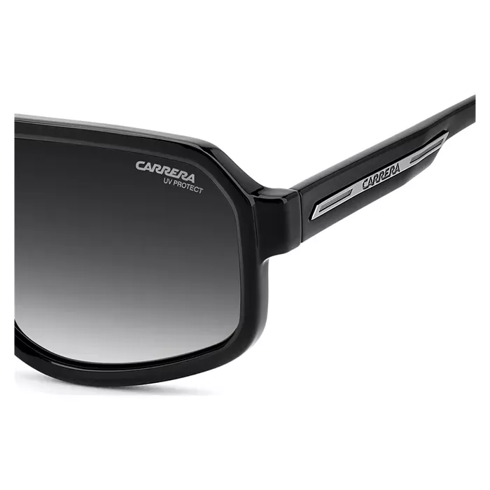 Carrera y Carrera VICTORY C 26/S 807  Фото 3