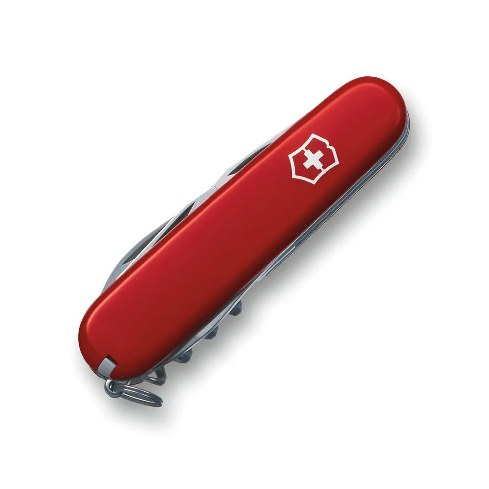  Victorinox 1.3603 арм. красн. 91мм.  Фото 2