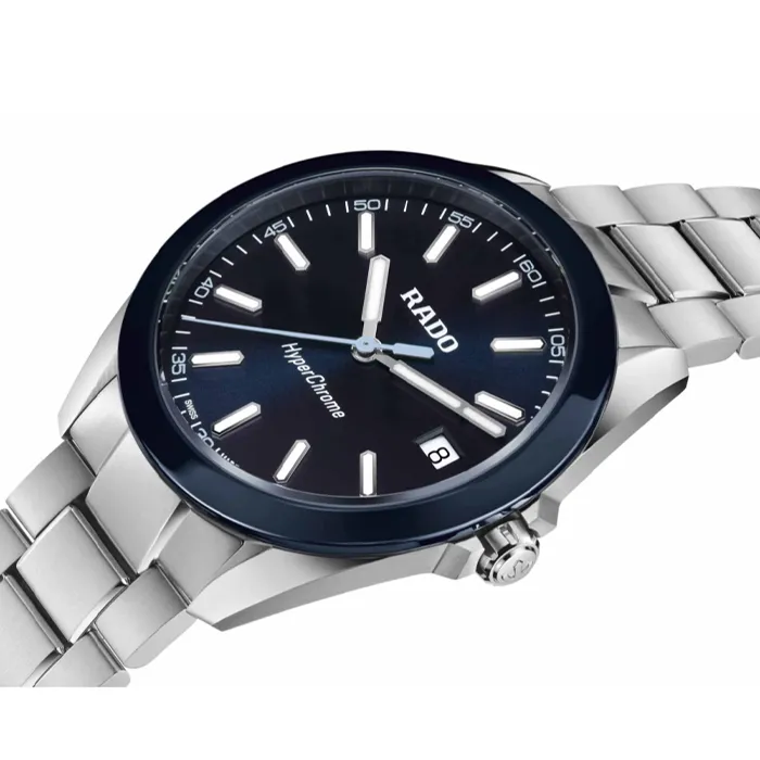 Rado R_32280203  Фото 3