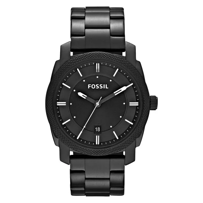 Наручные часы  Fossil FS4775IE  Фото 1