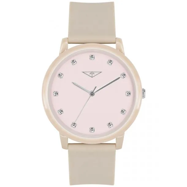 33 Element 331925  Фото 1