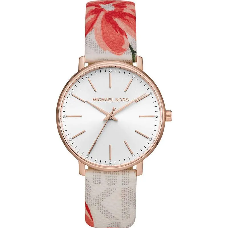 Michael Kors MK2895  Фото 1