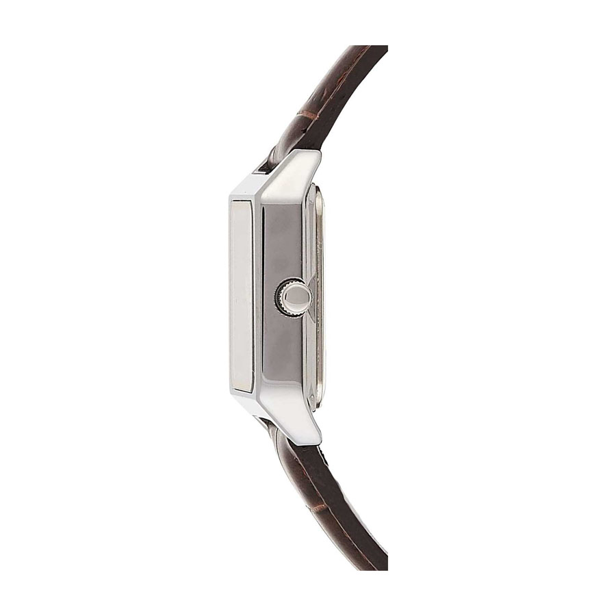 Casio Collection LTP-V007L-9B  Фото 2