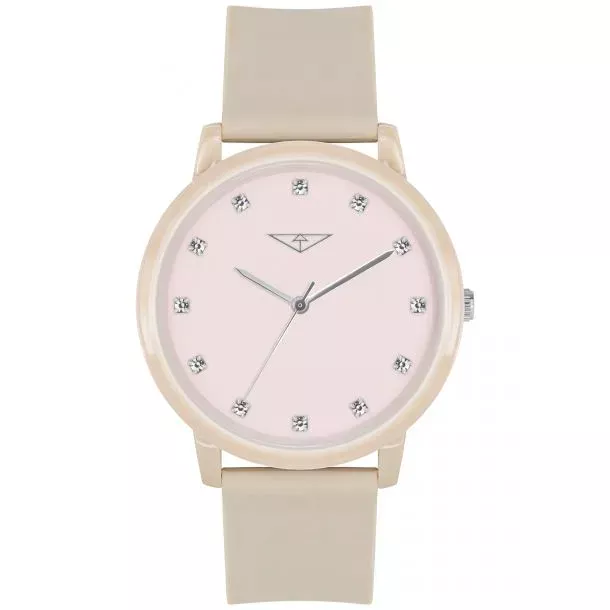 33 Element 331925  Фото 1