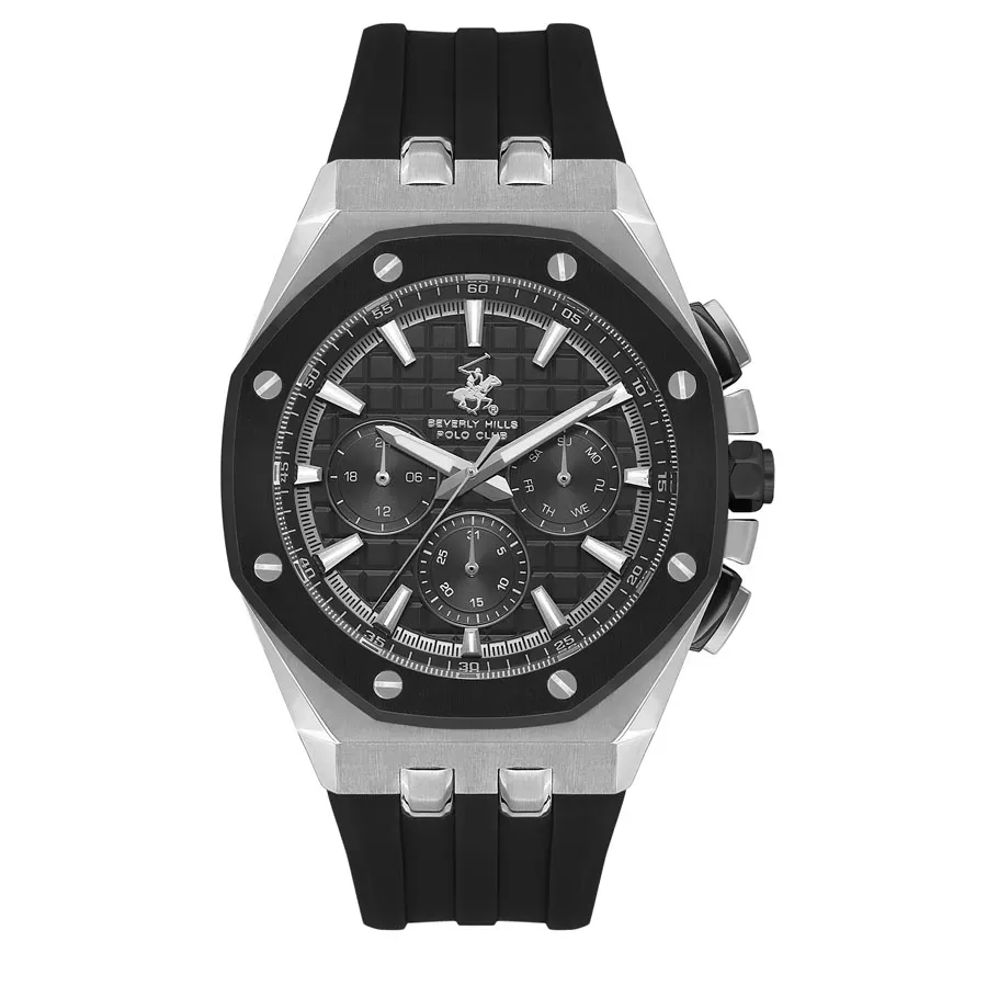 Beverly Hills Polo Club BP3624X.351 