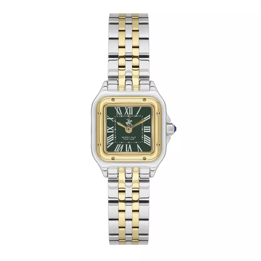 Beverly Hills Polo Club BP3600C.270 