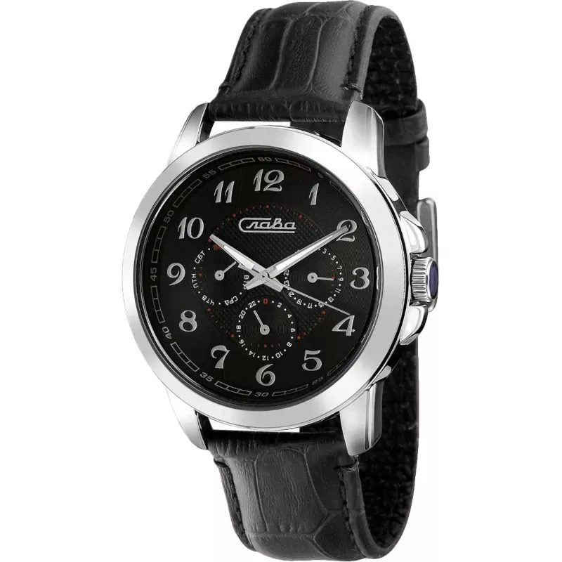 Слава 2251240/6Р29-300 