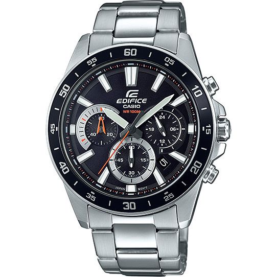 Casio Edifice EFV-570D-1A 