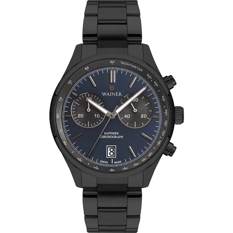 Wainer WA.19001-D  Фото 1