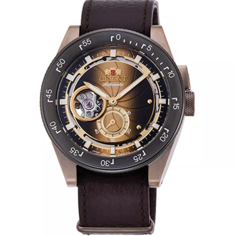 Orient RA-AR0204G00B 