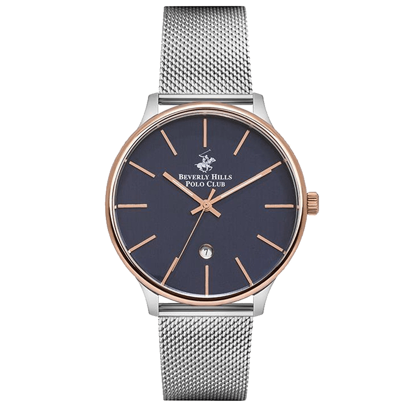 Beverly Hills Polo Club BP3060X.590 